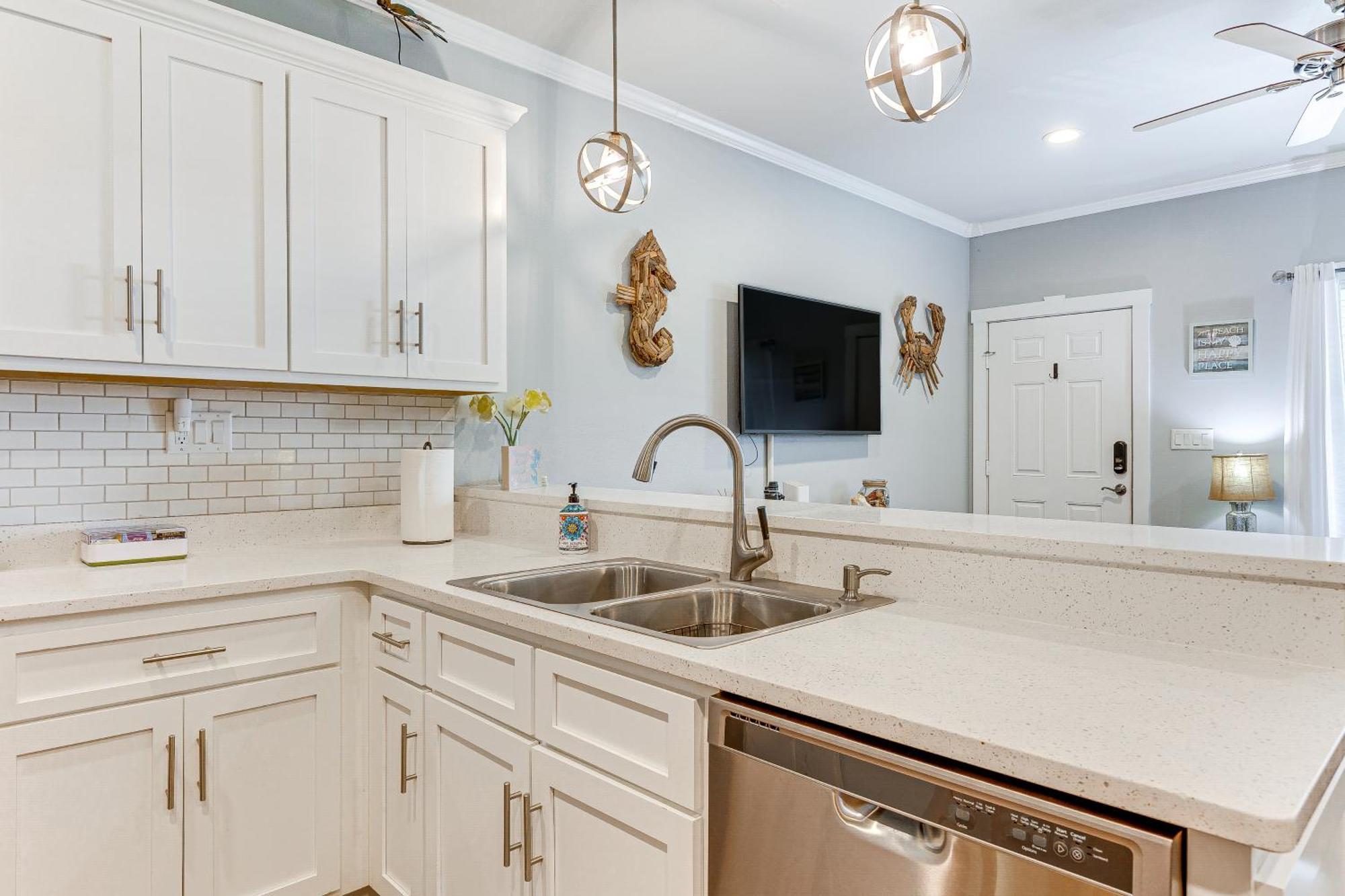 Dauphin Island Escape Near Beach And Bike Path! Exterior foto